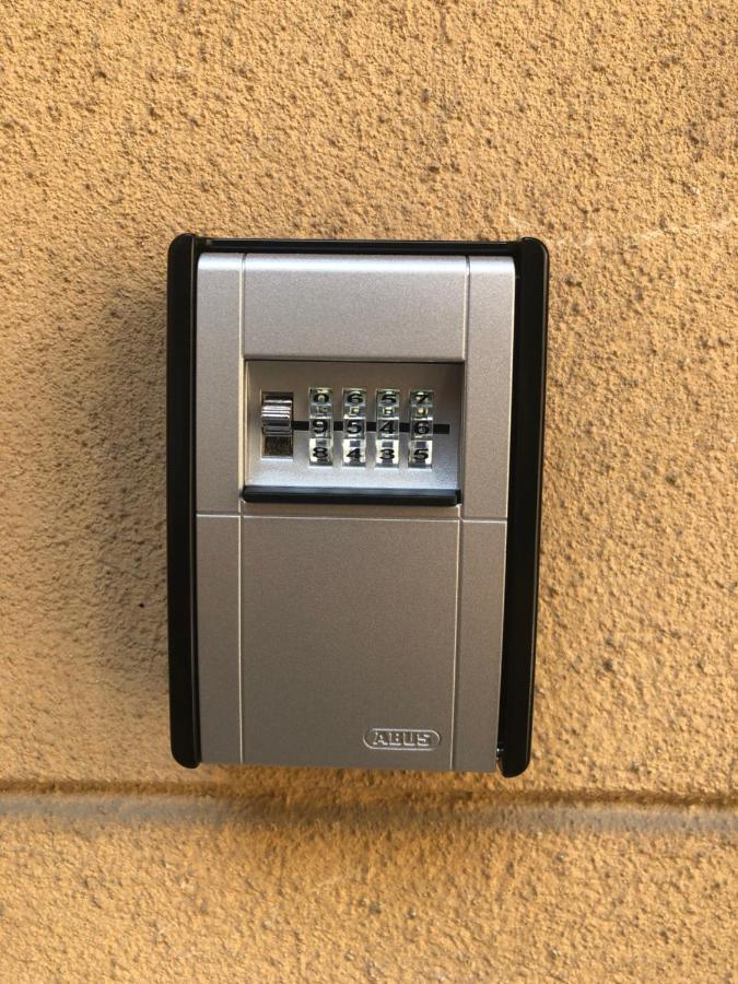 Akacfaapartman Budapeszt Zewnętrze zdjęcie